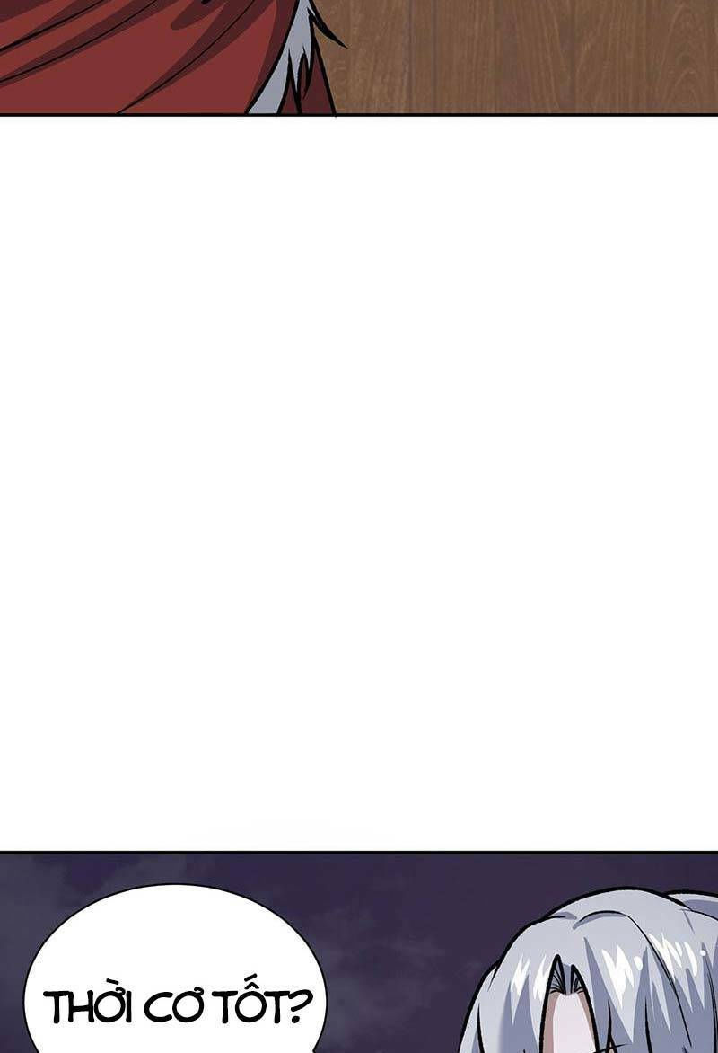 võ đạo độc tôn chapter 484 8