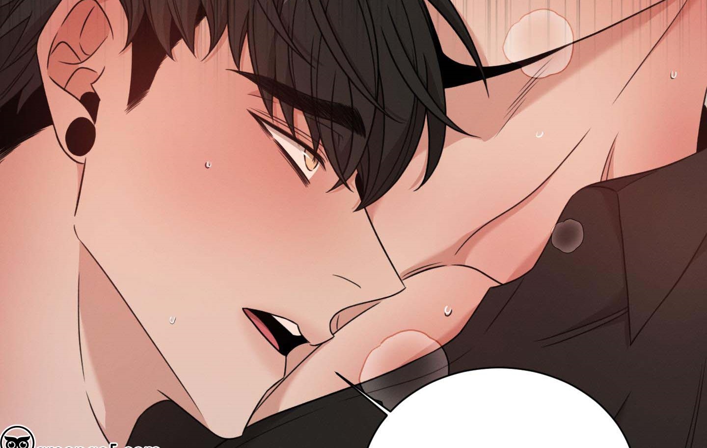 hội chứng minmotion chapter 49 158