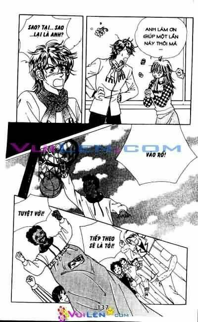 tìm anh - look for oppa chapter 9 137