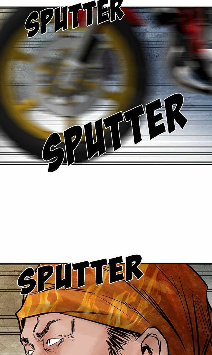 huyền thoại : khởi đầu chapter 35 42