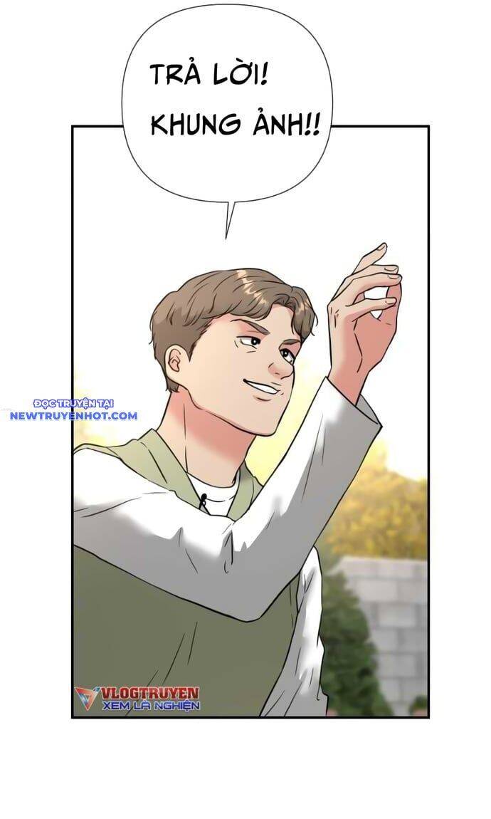 bản thiết kế vàng chapter 47 14