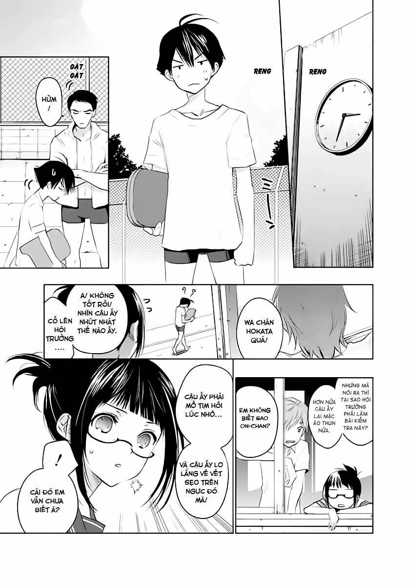 evergreen chapter 1 23