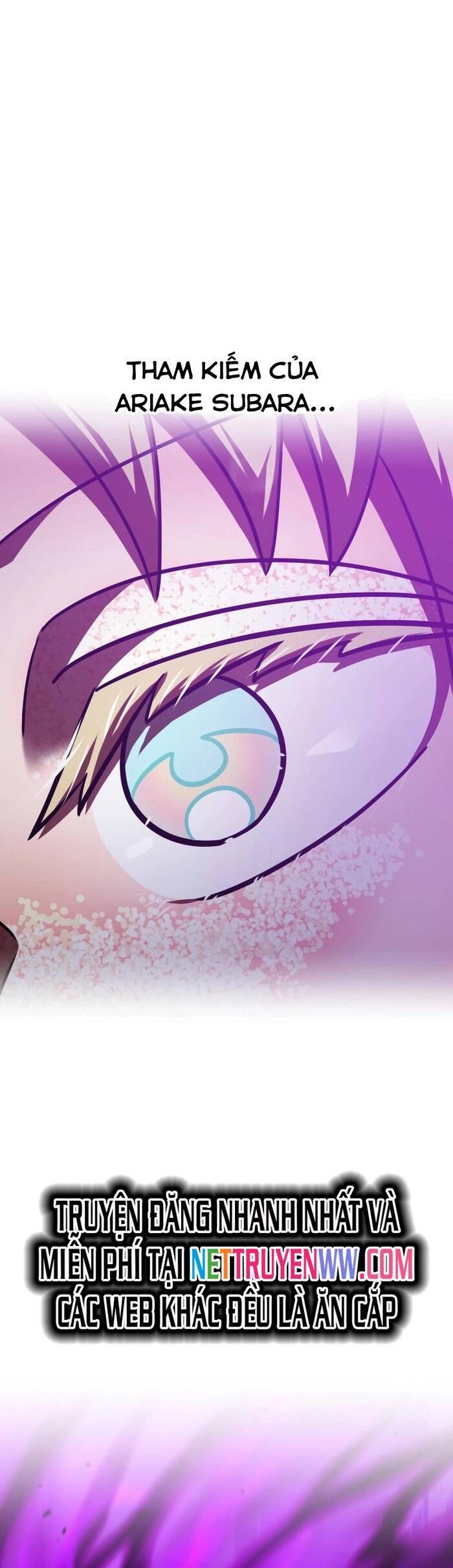 Huyết Thánh Cứu Thế Chủ~ Ta Chỉ Cần 0.0000001% Đã Trở Thành Vô Địch chapter 107 39