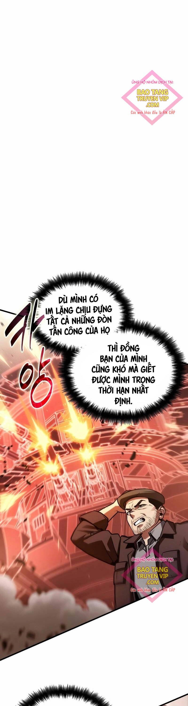 toàn trí độc giả - omniscient reader chapter 218 1