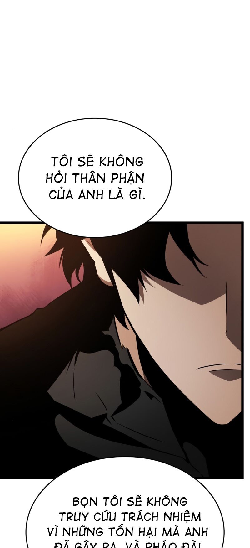 thế giới hậu tận thế chapter 23 50