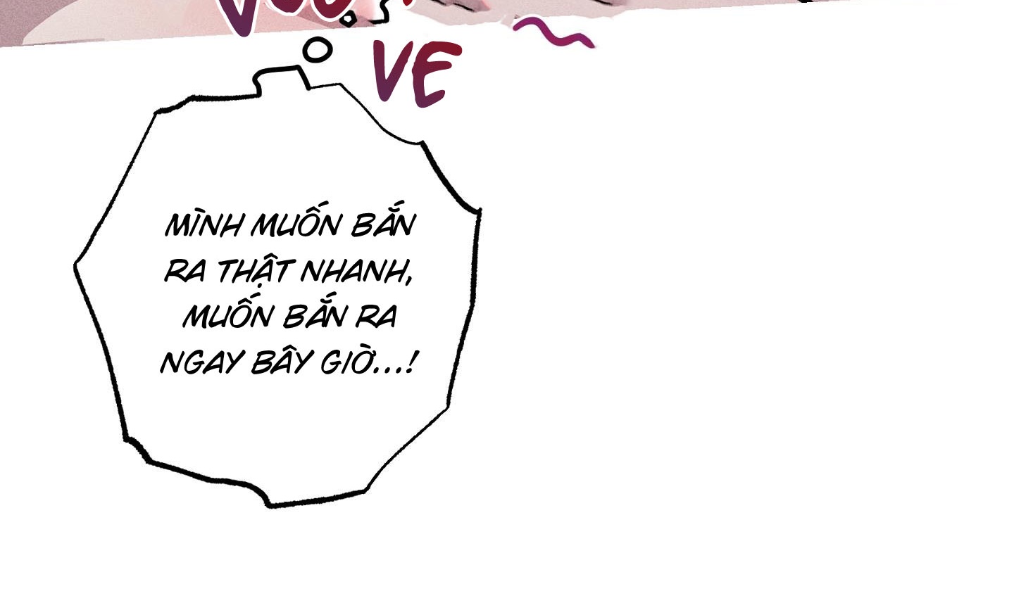 quan hệ chết chóc chapter 26 137