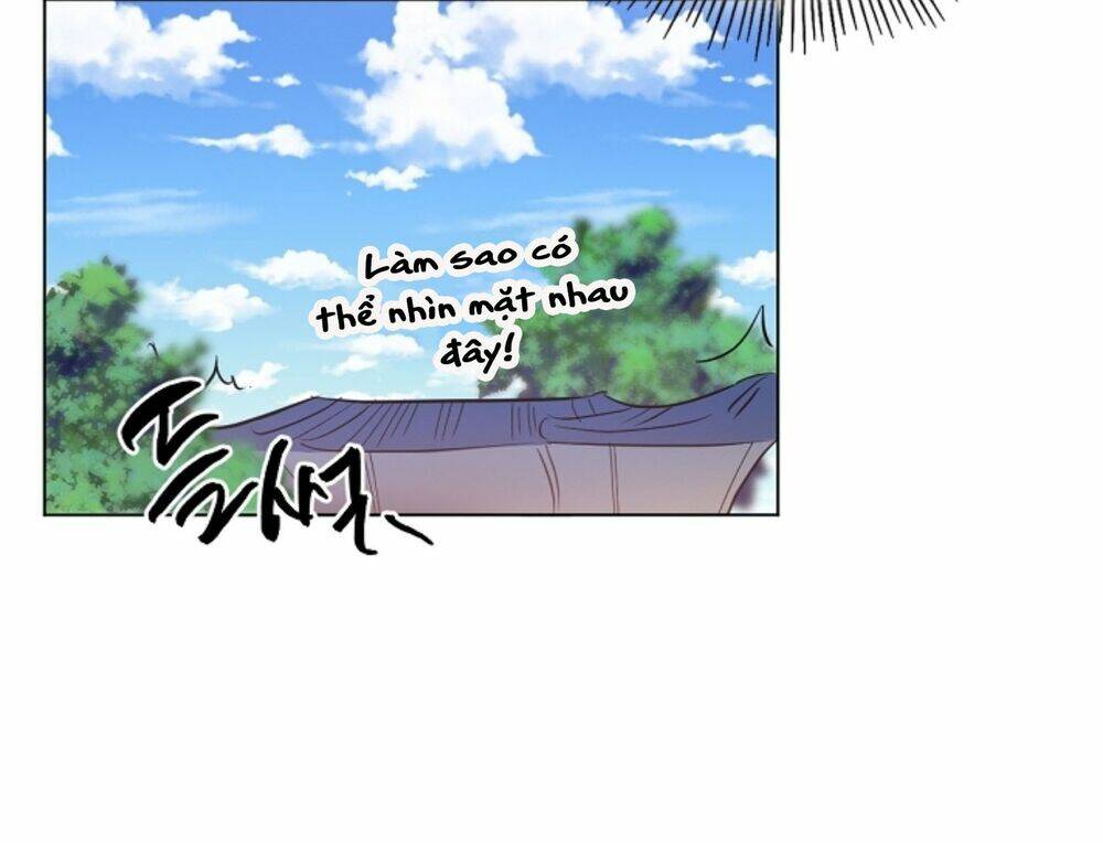 chae hong sa chapter 52 53