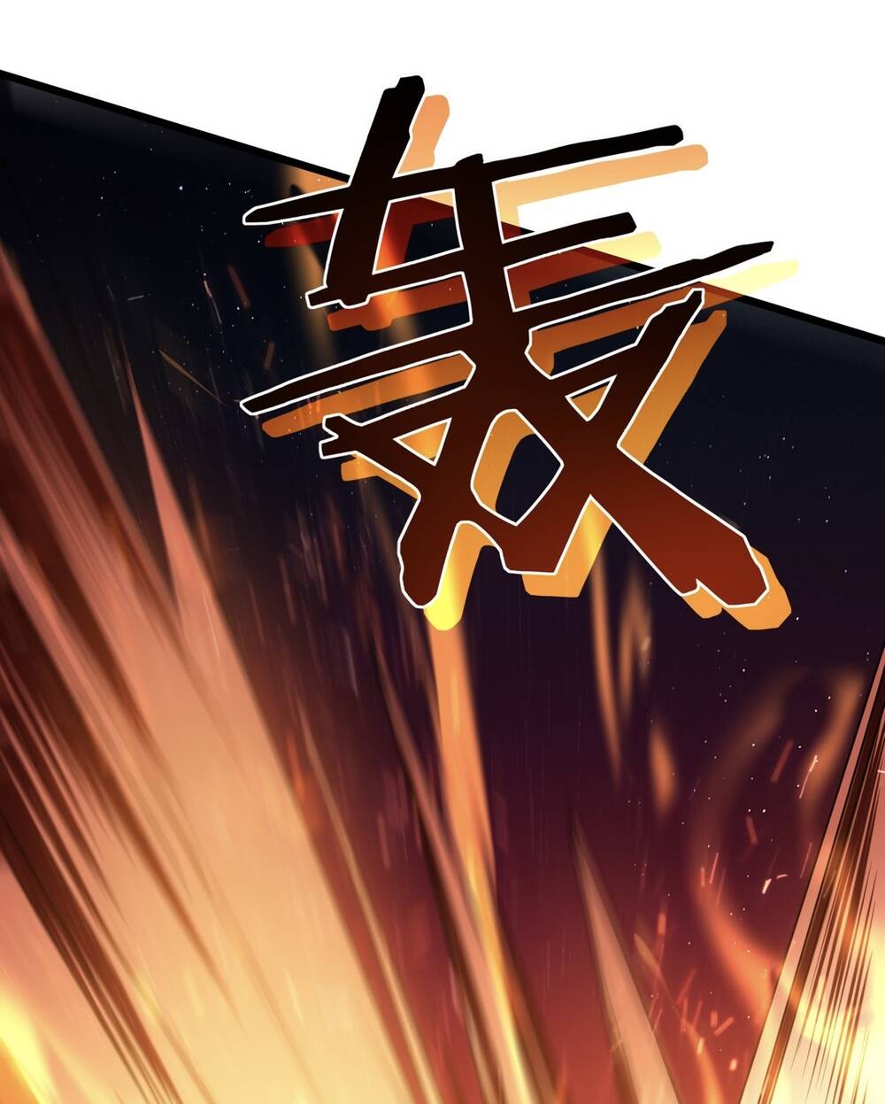 sát thần chi lộ tại dị giới chapter 44 85