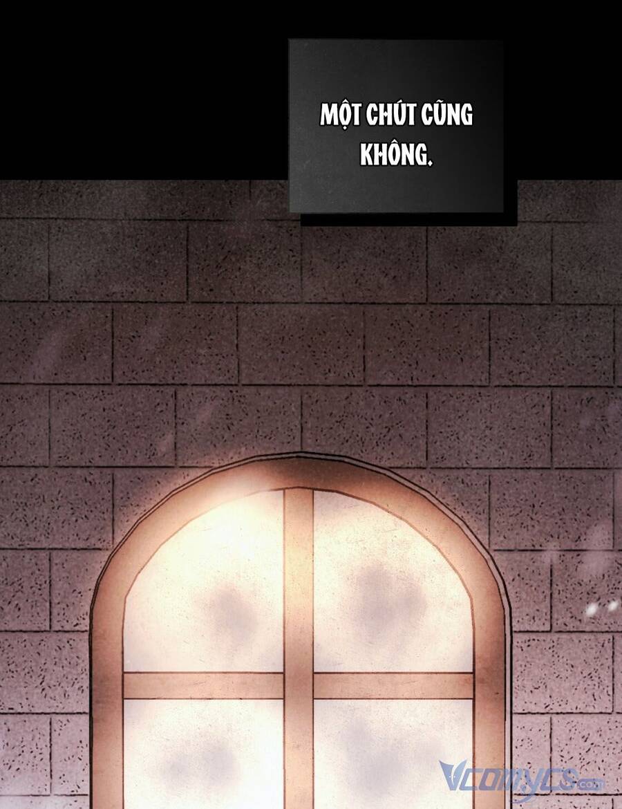 lời nói dối vĩnh cửu của người chapter 22 71