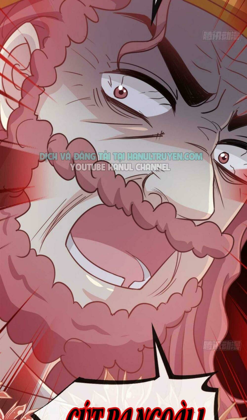 thiên hạ đệ nhất sủng phi chapter 72 42