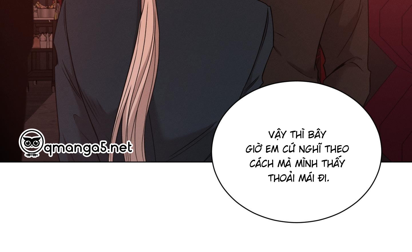 hội chứng minmotion chapter 40 139