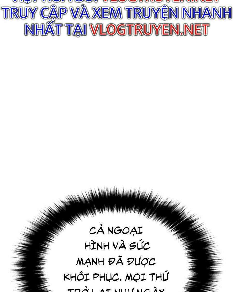 solo leveling 2 chapter 51 89