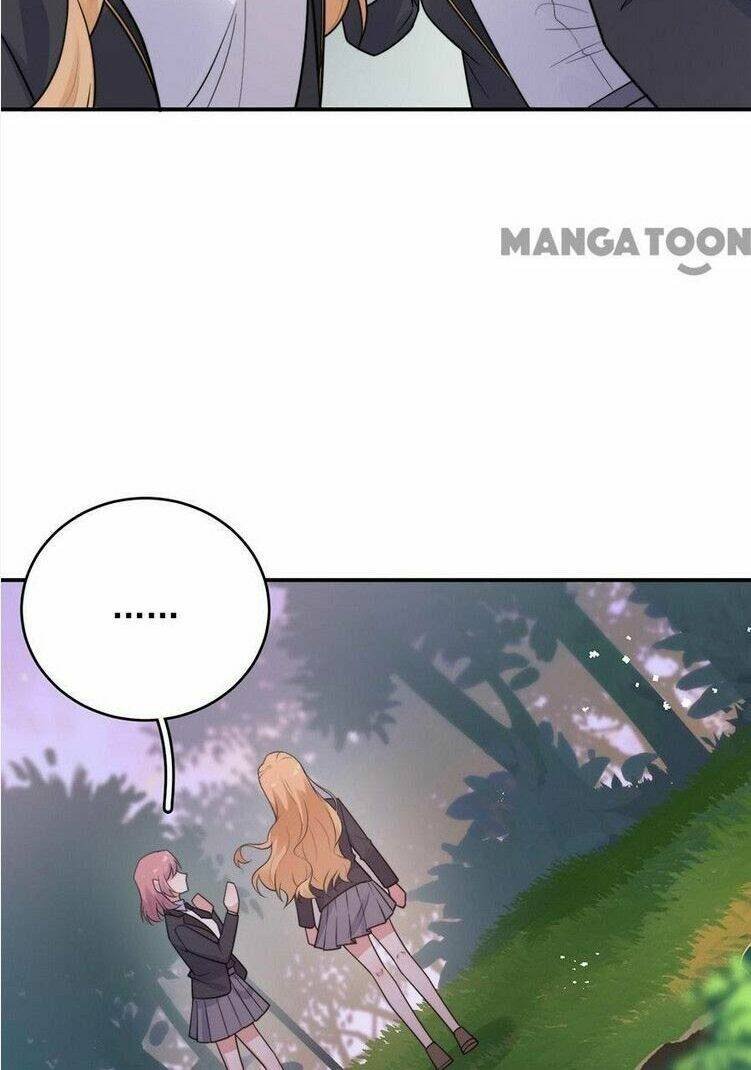 ma lạt thiên kim đẩu ác thiếu chapter 255 2