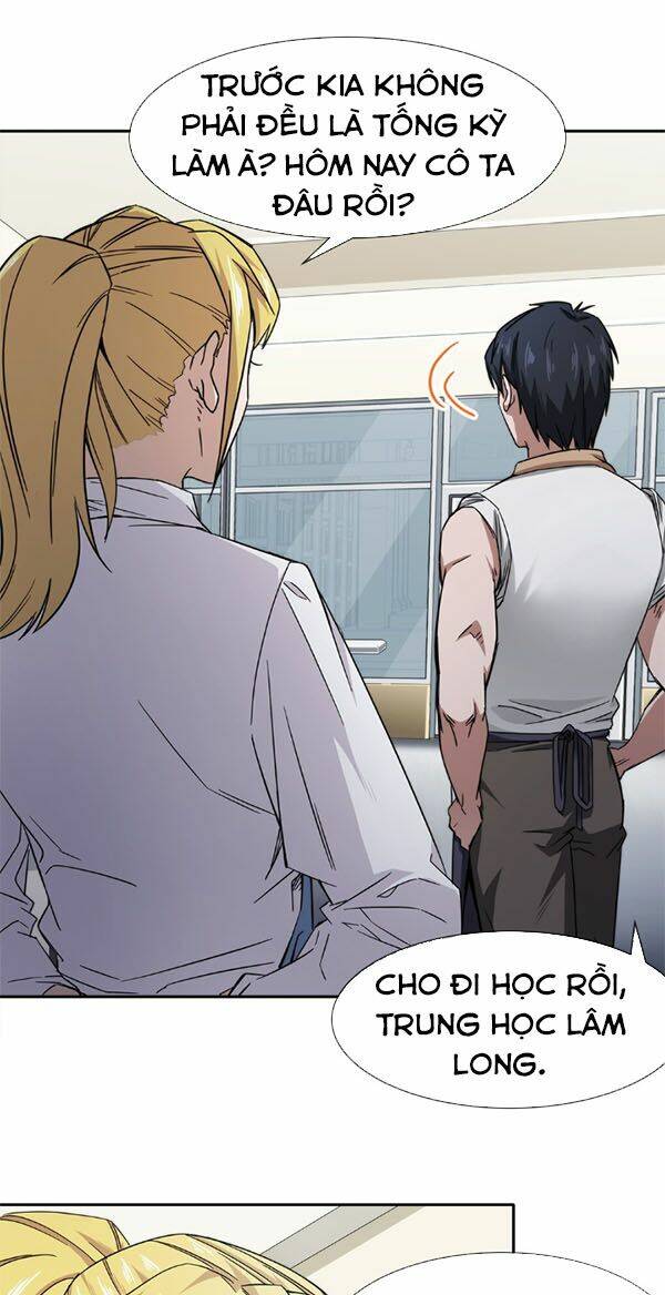 dạ thị chi vương chapter 11 3
