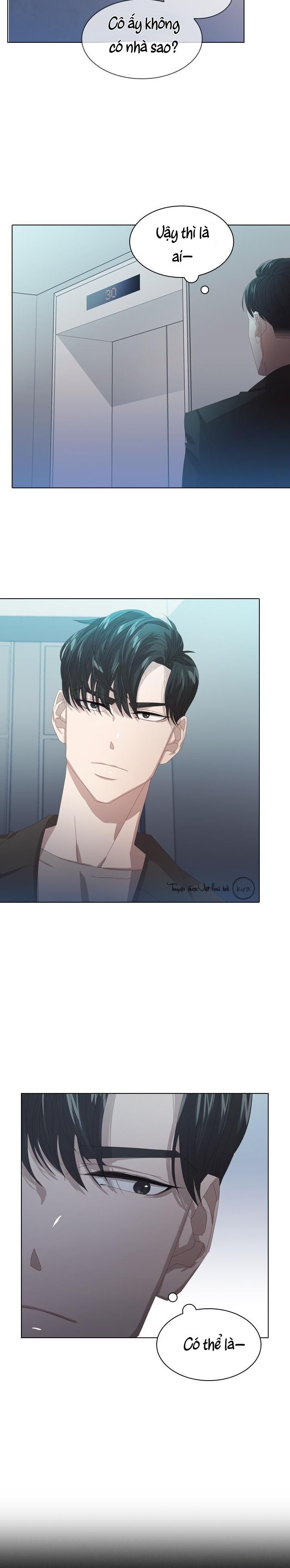 tai tiếng thị phi chapter 14 19