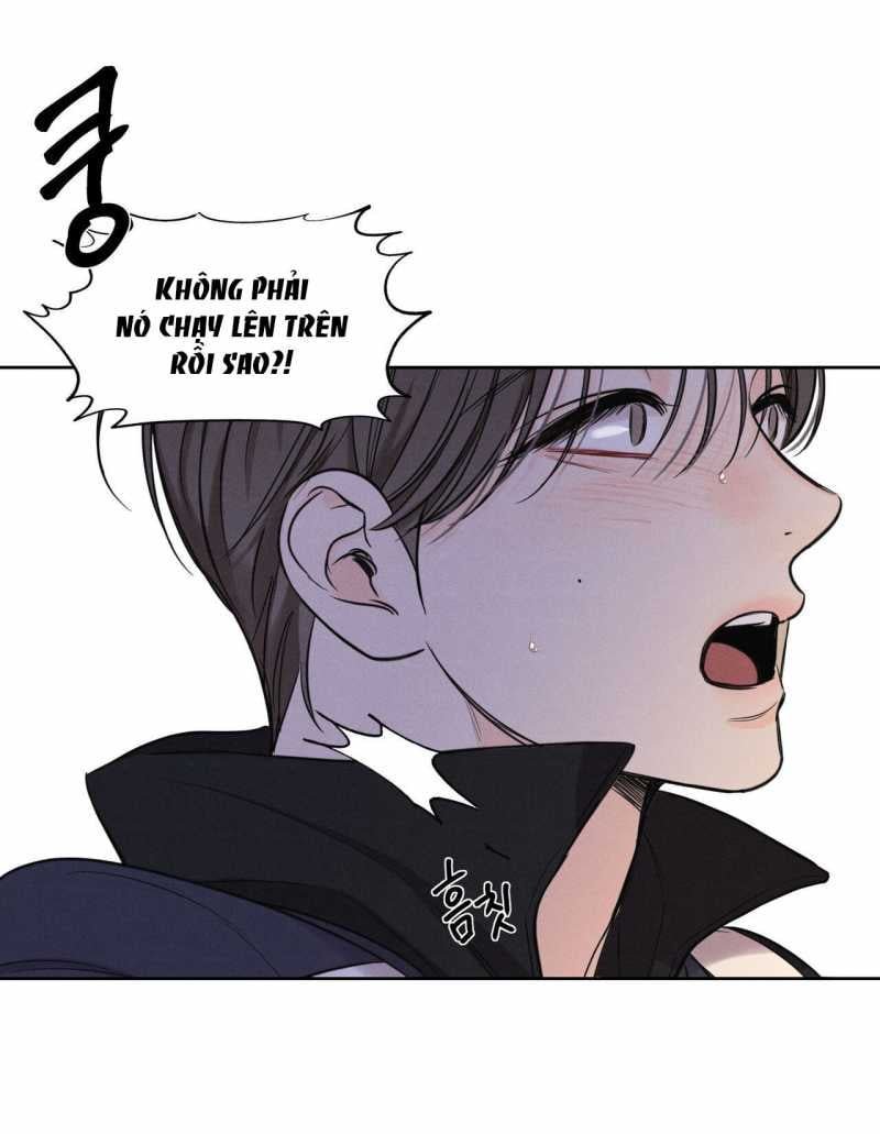 công việc làm thêm hàng ngày chapter 6.1 3