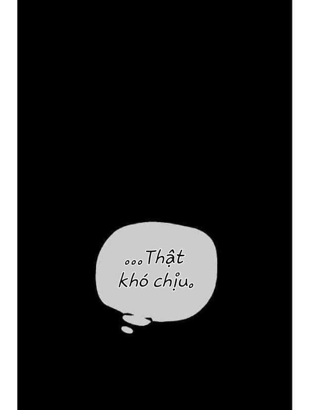 bỗng một ngày nọ tôi trở thành nàng công chúa chapter 65 75