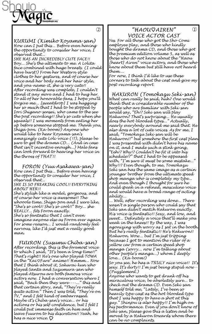 anh chàng khắc tinh chapter 23 38