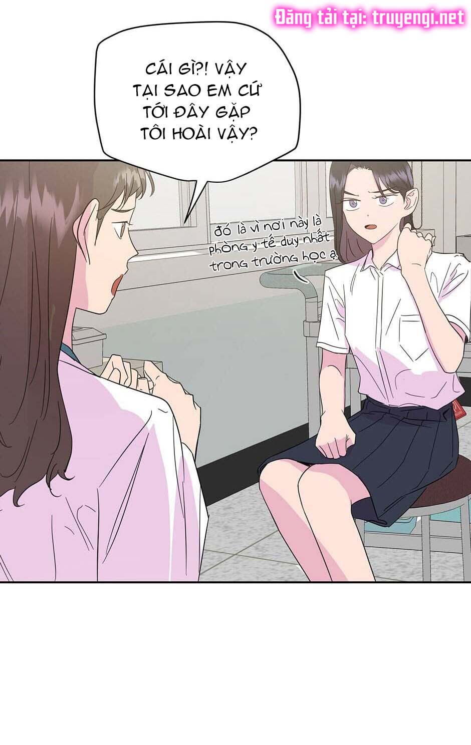 nguyên tắc mối quan hệ chapter 12 40