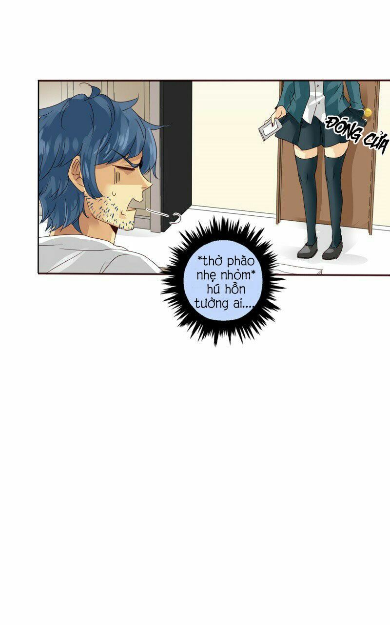 unordinary chapter 4 20