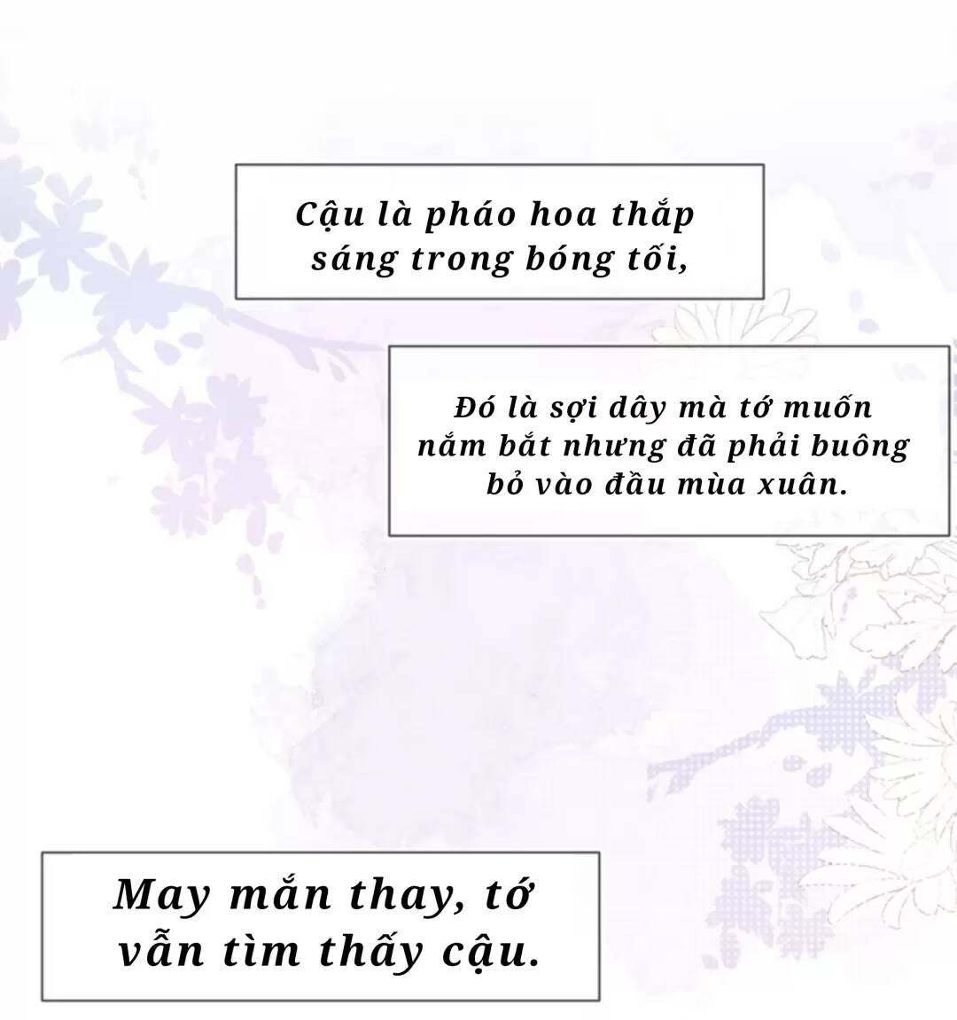 mận xanh chapter 9 8