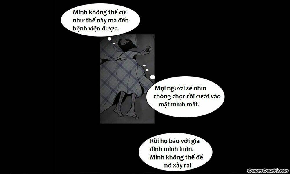 chiller chapter 6 108