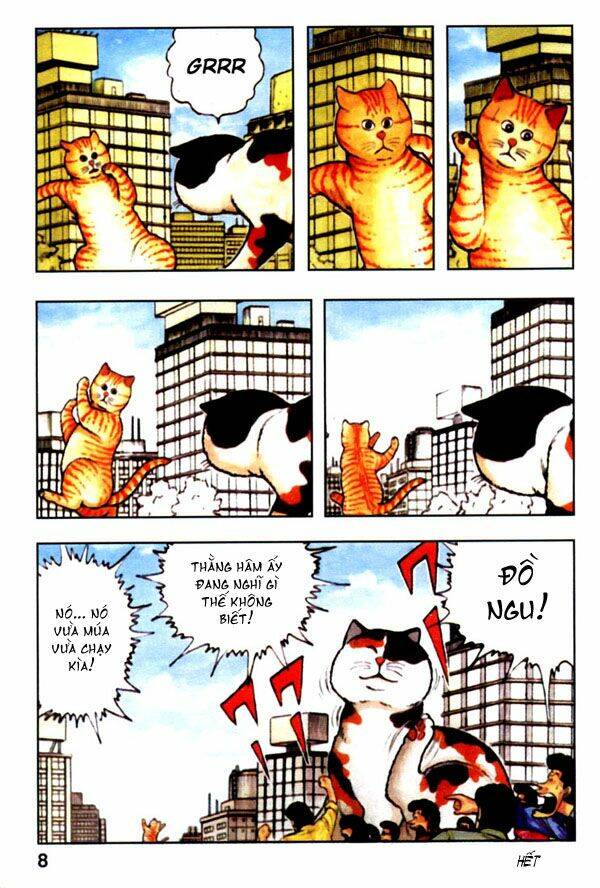 hello michael! chapter 1 10