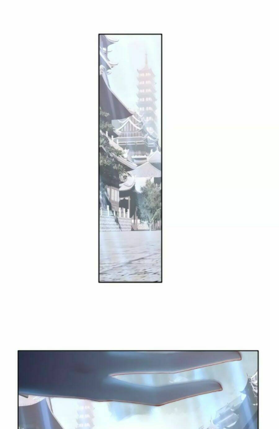 trâm trung lục chapter 40.1 15