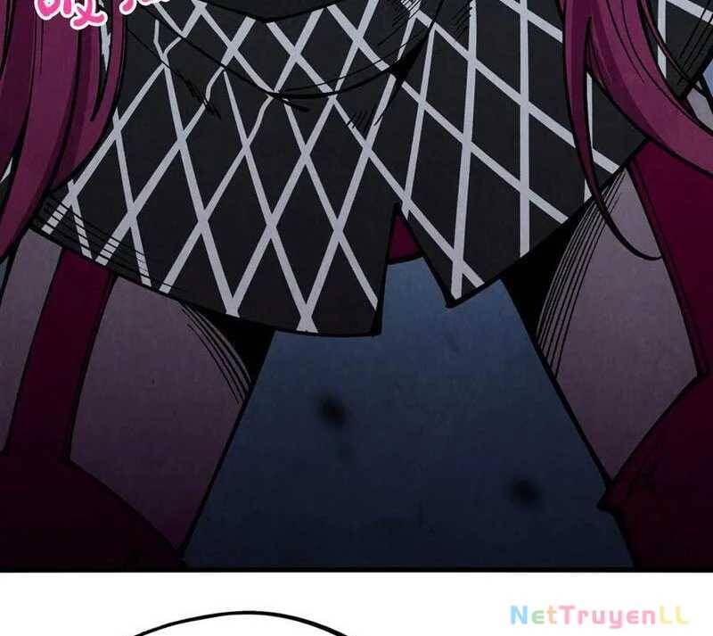 vạn cổ chí tôn chapter 322 112