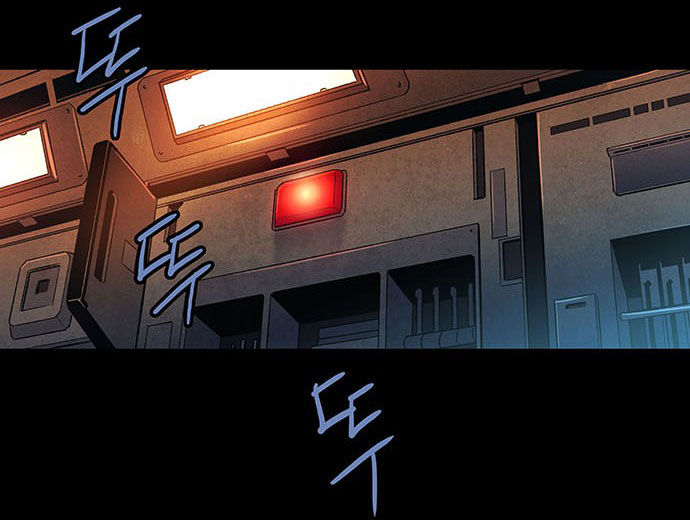 dog man (chó săn) chapter 1 32