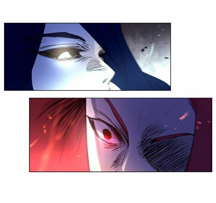 bản khế ước linh hồn chapter 190 22