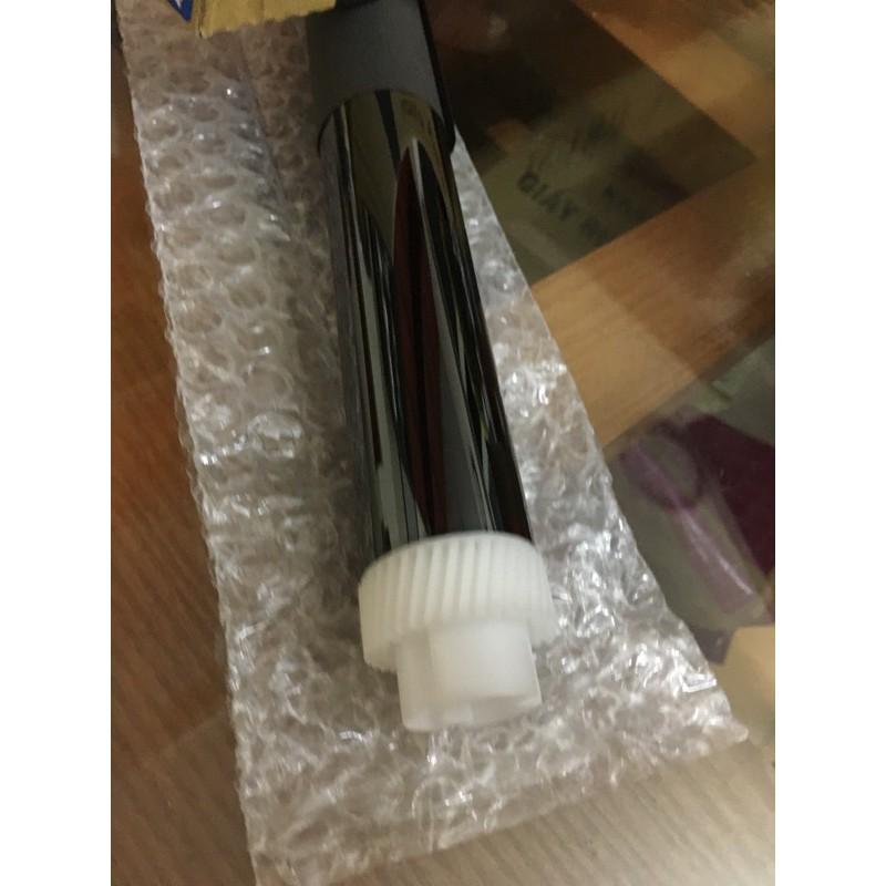 Trống dùng cho máy photo Kyocera TASKalfa FS 6525/6530/6020/6025/6030/3010/3011/3510/3511i