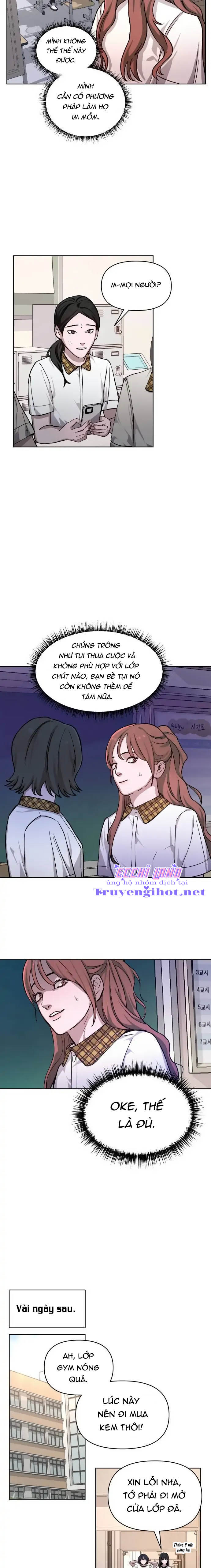 tựa như con gái chapter 7.2 3