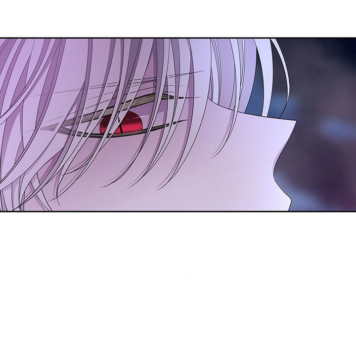 năm môn đệ của charlotte chapter 105 35