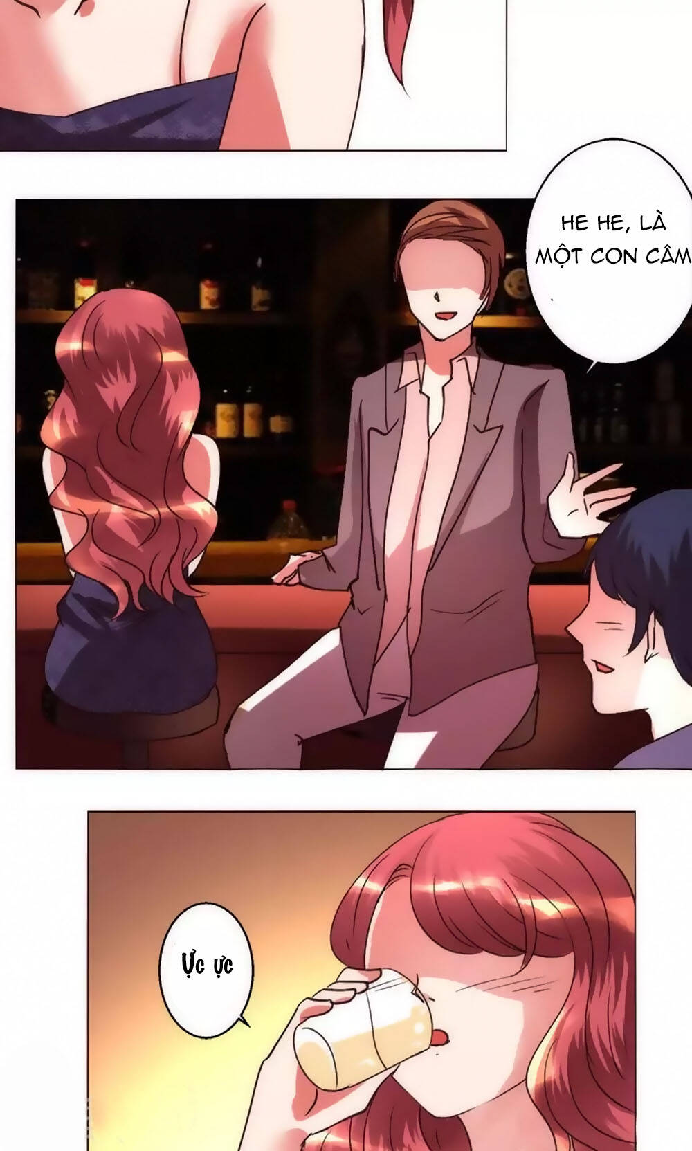 một tuần làm tình nhân chapter 37 32