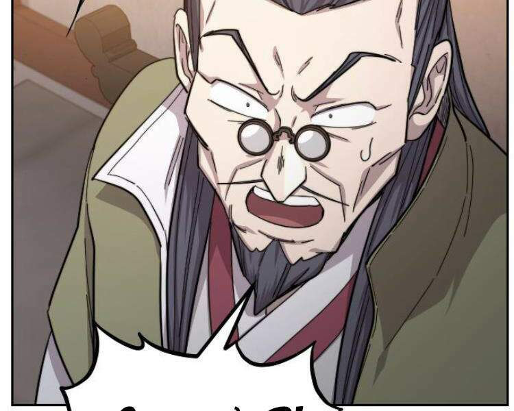 Hoa Sơn Tái Xuất chapter 33.5 98