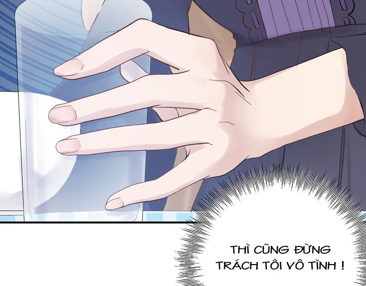 trọng sinh chi ức vạn ảnh hậu yếu thượng vị chapter 4 27