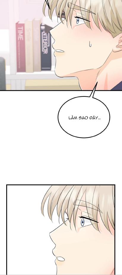 tình yêu cổ tích chapter 15 24