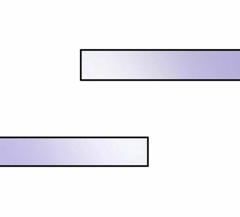 thú cưng độc quyền của boss chapter 95 25