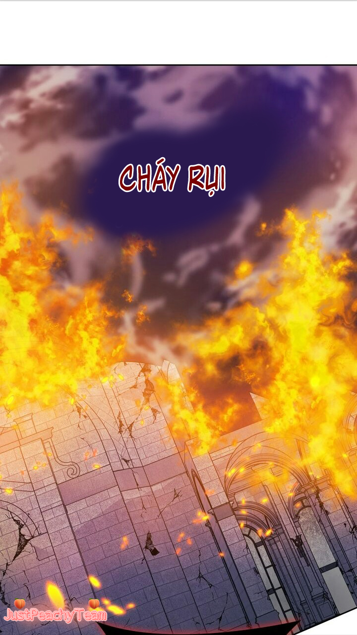 nhân danh đấng cứu thế chapter 2 49