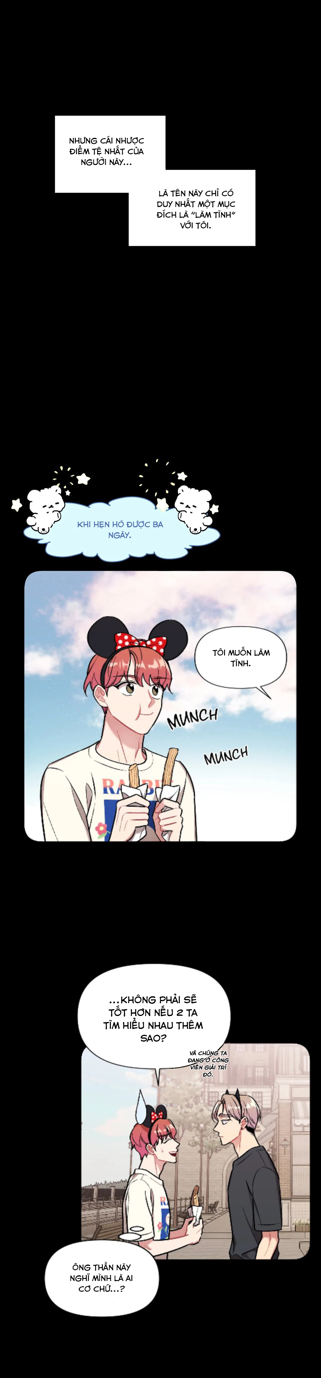 cherry picking chapter 6 25