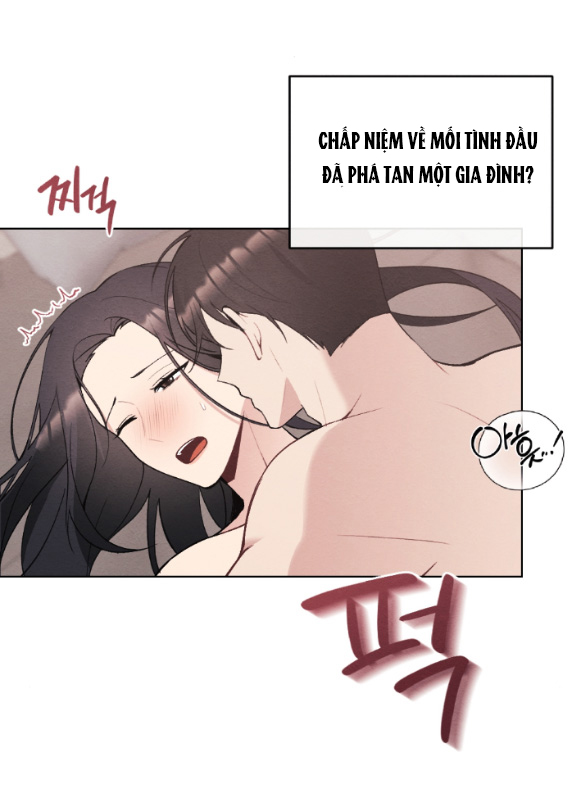 Ăn Mòn chapter 1.2 - Trang 8