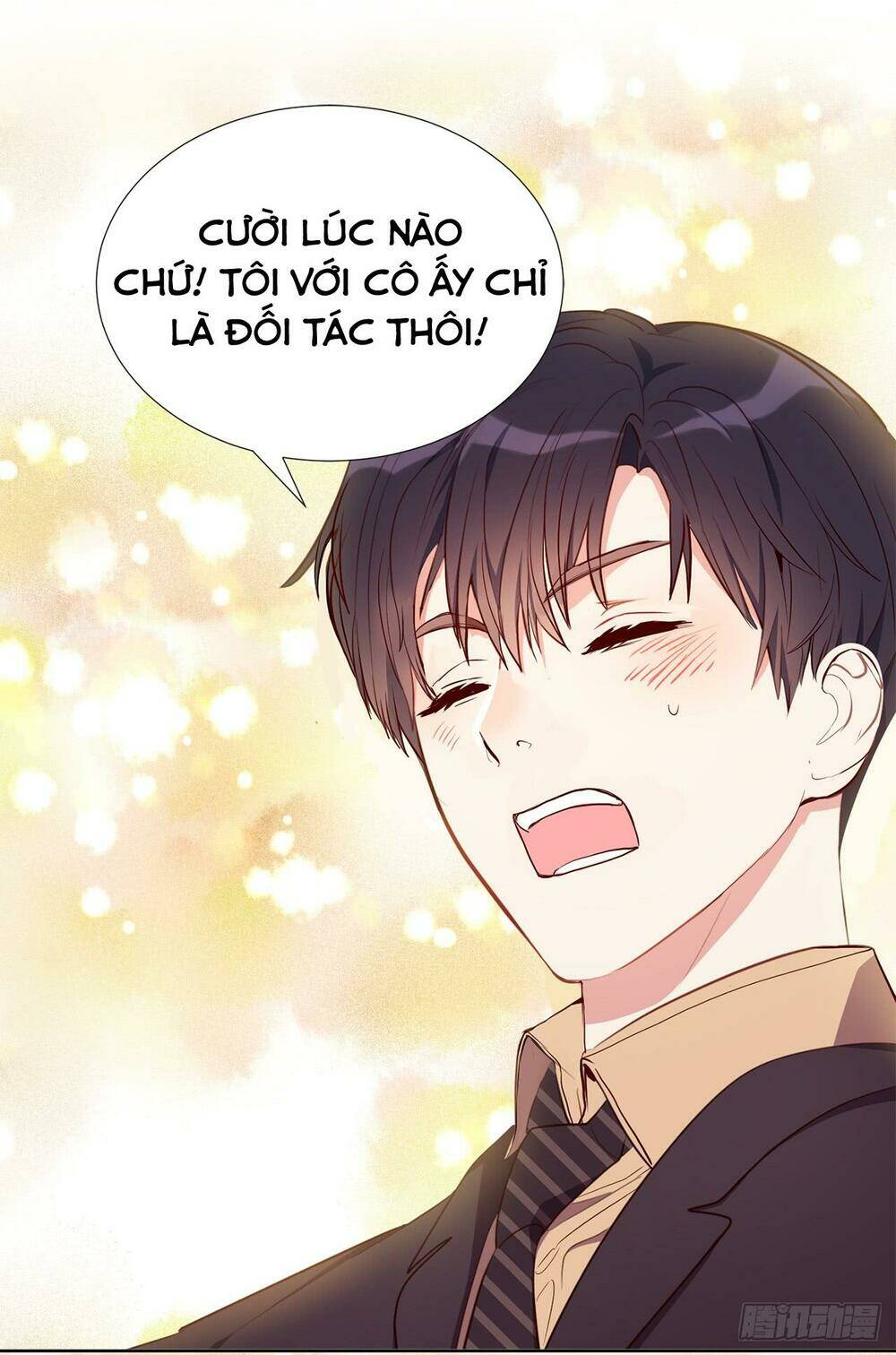 acup tiên sinh chapter 55 26