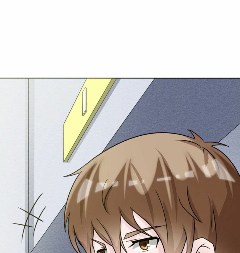 thiên kim đường môn chapter 100 16