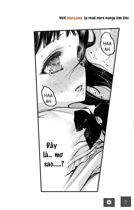 họ hủy hoại tôi trong cái lồng giam này chapter 4.2 6