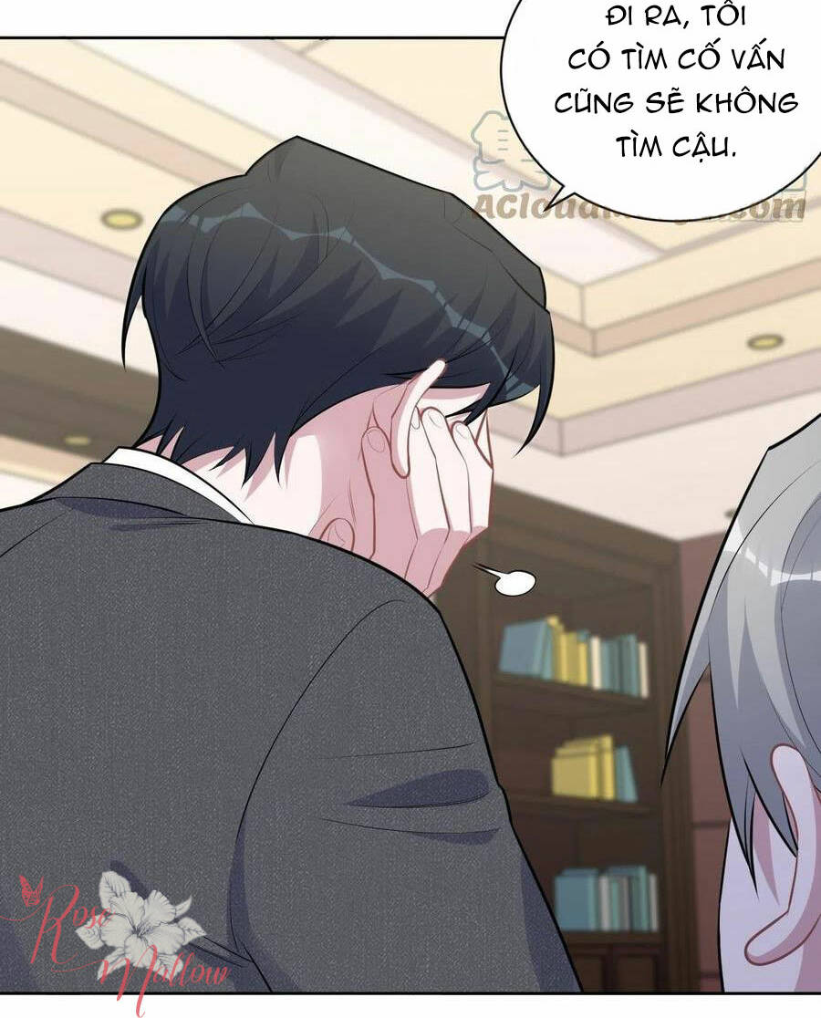 nhạc phụ đại nhân là lão bà chapter 170 28