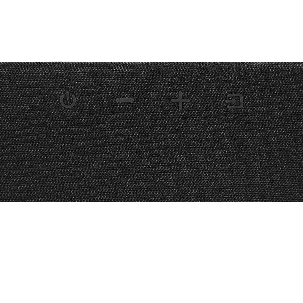 Loa thanh Soundbar Samsung 2.1 HW-T420 - Hàng chính hãng