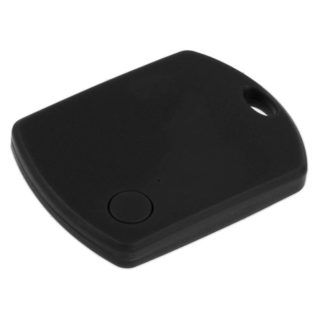 Smart Bluetooth Pet Children    Key