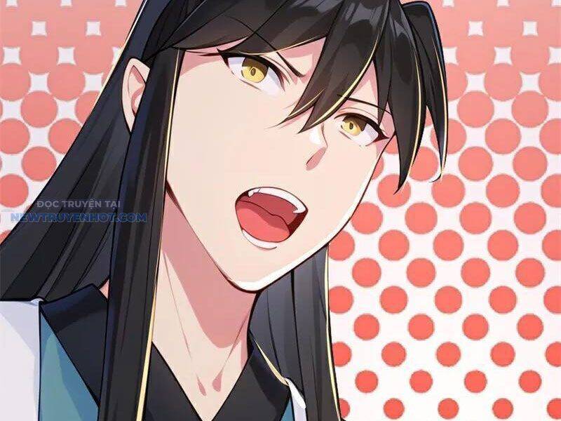 ta thực sự không muốn làm thần tiên chapter 111 29