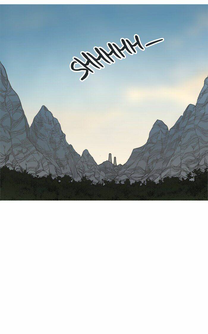 cuộc chiến trong tòa tháp chapter 351 141